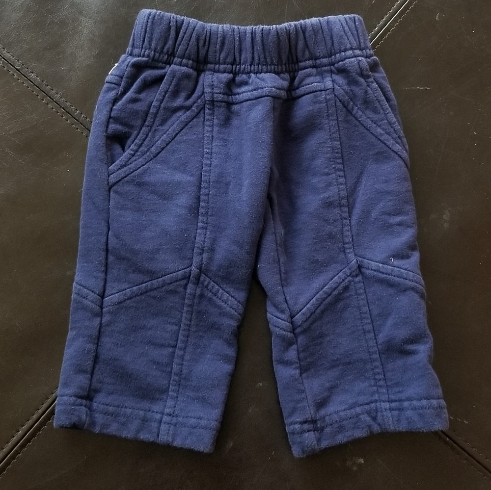 Sweatpants (baby)